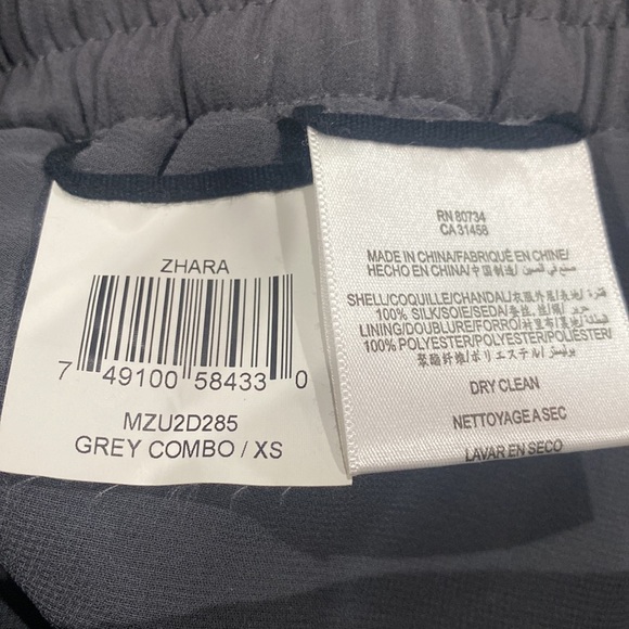 Sequin Pant - Picture 6 of 6